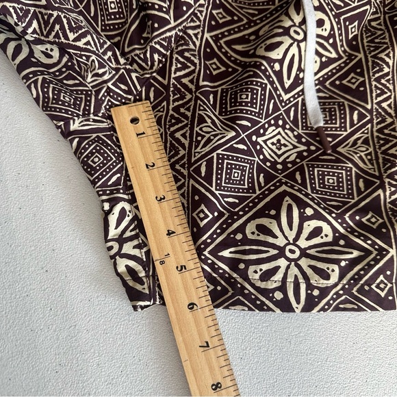 Marine Layer
Archive Printed men’s Swim Trunks - Picture 7 of 10